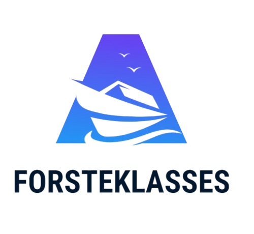 Forsteklasses